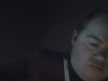 Ansem114 March 11, 2025 Chaturbate stream image
