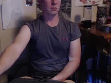 Baron_Lacroix March 11, 2025 Chaturbate stream image