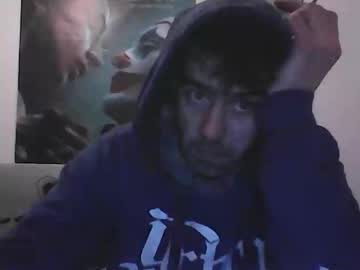 Benzs March 11, 2025 Chaturbate stream image