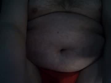 Fun1994lad March 11, 2025 Chaturbate stream image