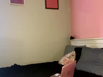 Goddessnccole March 11, 2025 Chaturbate stream image