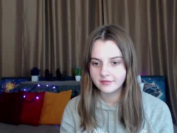 _Keti_Swetty March 11, 2025 Chaturbate stream image