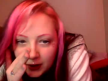 Opalthegemini March 11, 2025 Chaturbate stream image