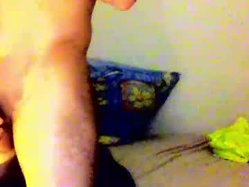 Scottapha March 11, 2025 Chaturbate stream image