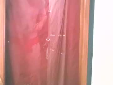 Slimedimepropeller March 11, 2025 Chaturbate stream image