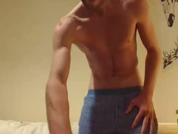 Toyaboya March 11, 2025 Chaturbate stream image