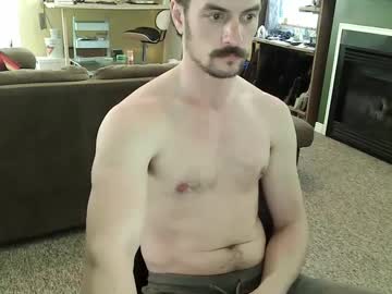 Asstounding_Artist March 11, 2025 Chaturbate stream image