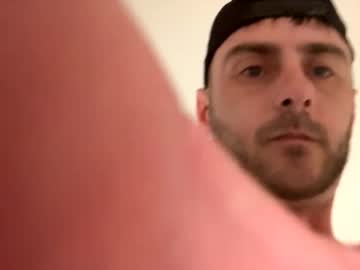 Bigdipper200024 March 11, 2025 Chaturbate stream image