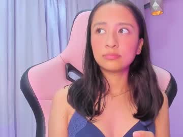 Dulcencanto_ March 11, 2025 Chaturbate stream image