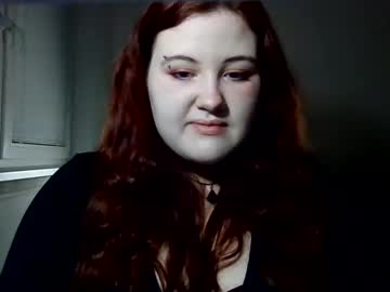 Hikarul March 11, 2025 Chaturbate stream image