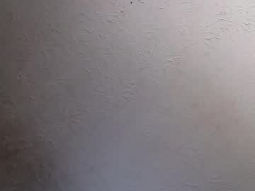 Kyman19991413 March 11, 2025 Chaturbate stream image
