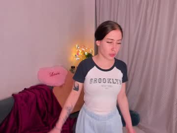 Liablund March 11, 2025 Chaturbate stream image