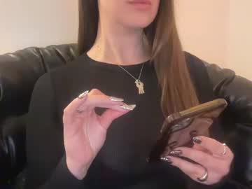 Loladom March 11, 2025 Chaturbate stream image