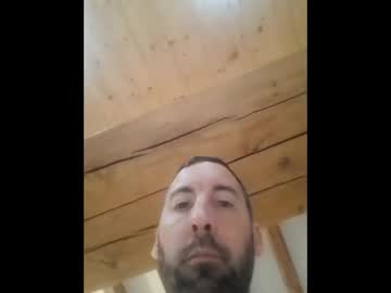 Loveassho March 11, 2025 Chaturbate stream image