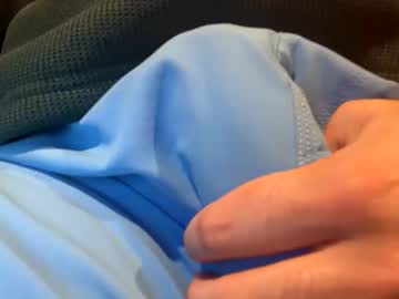 Missinglauren555 March 11, 2025 Chaturbate stream image