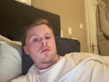 Onnmyownface March 11, 2025 Chaturbate stream image
