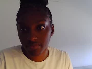Piinkstrt March 11, 2025 Chaturbate stream image