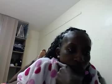 Pinky_Winky2 March 11, 2025 Chaturbate stream image