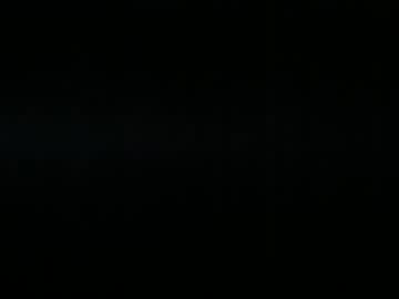 Riderfit6 March 11, 2025 Chaturbate stream image