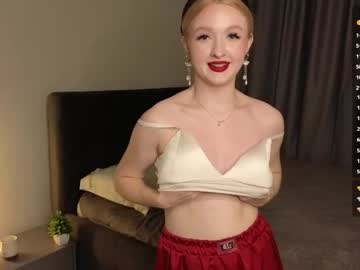 Sunnygift March 11, 2025 Chaturbate stream image