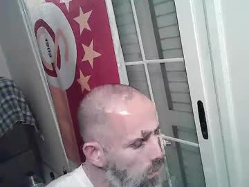 Umutlu003 March 11, 2025 Chaturbate stream image