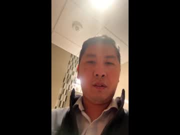 Xaznboyz March 11, 2025 Chaturbate stream image