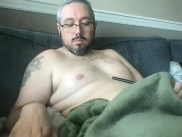 Xiuhollywood March 11, 2025 Chaturbate stream image