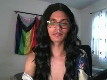 4mad30 March 11, 2025 Chaturbate stream image