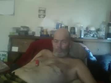 Bigrog49 March 11, 2025 Chaturbate stream image