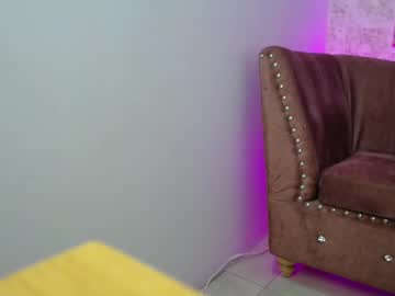 Keeityy_M March 11, 2025 Chaturbate stream image