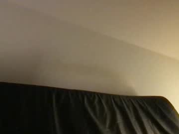Lycraboy72 March 11, 2025 Chaturbate stream image