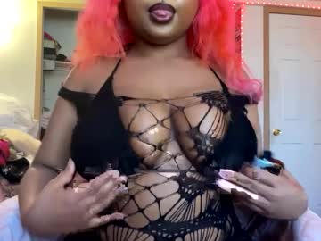Momodatbone March 11, 2025 Chaturbate stream image