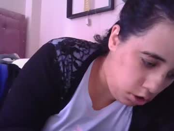 Shygirlbeauty30 March 11, 2025 Chaturbate stream image