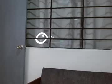 Sr_Jackk March 11, 2025 Chaturbate stream image