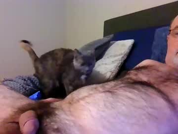 Bigdickmitch2024 March 11, 2025 Chaturbate stream image