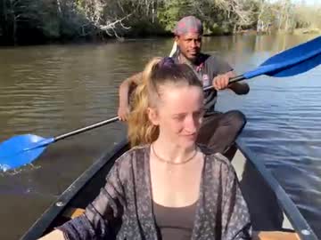 Cb141911 March 11, 2025 Chaturbate stream image