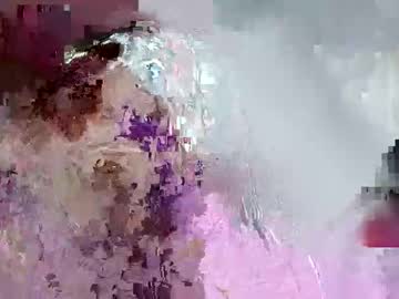 Chevelle_Honey March 11, 2025 Chaturbate stream image