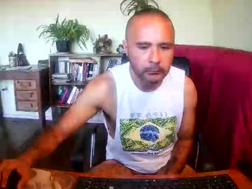 Felipequeer March 11, 2025 Chaturbate stream image