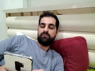 Hbkirgird March 11, 2025 Chaturbate stream image