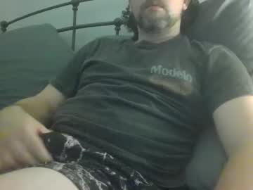 K00fler_08 March 11, 2025 Chaturbate stream image