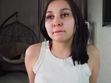 Rainbow_Univers March 11, 2025 Chaturbate stream image