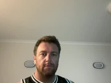 Vouyerkiwi March 11, 2025 Chaturbate stream image