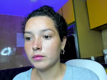 Youlittleaurora_2 March 11, 2025 Chaturbate stream image