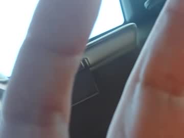 Arielandkld March 11, 2025 Chaturbate stream image