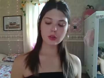 Bunnyabigail March 11, 2025 Chaturbate stream image
