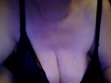 E332093 March 11, 2025 Chaturbate stream image