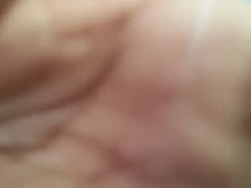 Freshboy4512 March 11, 2025 Chaturbate stream image