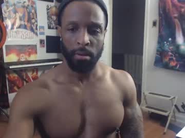 Kalebfullwood March 11, 2025 Chaturbate stream image