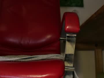 Kinkywuza March 11, 2025 Chaturbate stream image