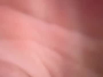 Scottyn69 March 11, 2025 Chaturbate stream image